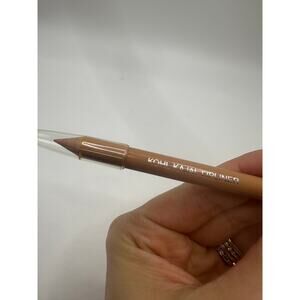 Jordana Kohl Kajal Lipliner Natural Nude 1.3g New Unsealed Made in USA